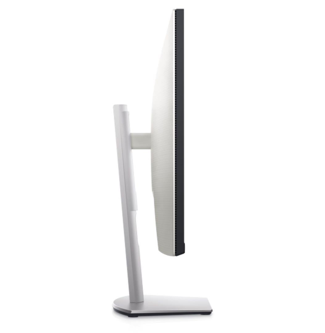 【yasai】Dell S2721Q 27インチ 4K モニター
