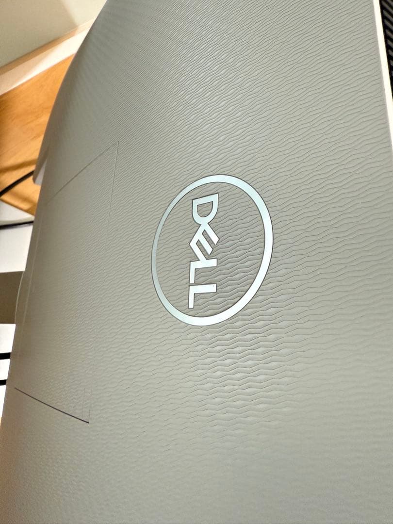 【yasai】Dell S2721Q 27インチ 4K モニター