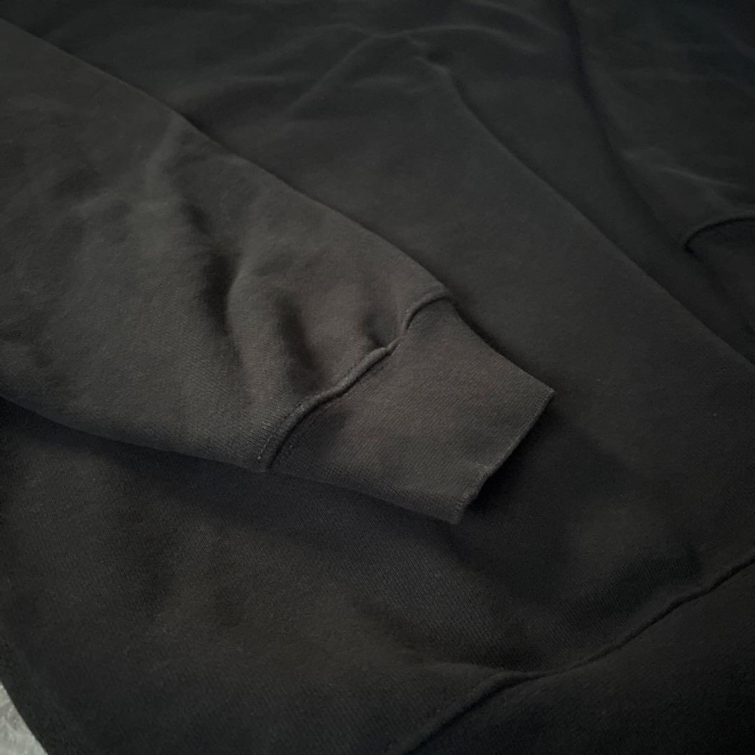 Dime スウェット