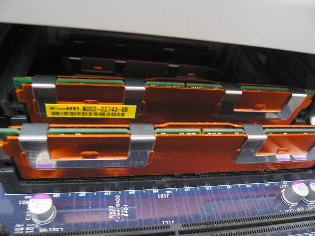 Macデスクトップ MAC PRO core intel xeon +cinema display