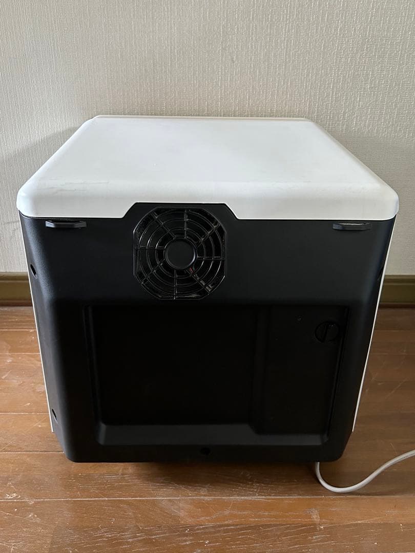 三菱 MITUBISHI 電子冷蔵庫 RP-20A-P-2 動作確認済み