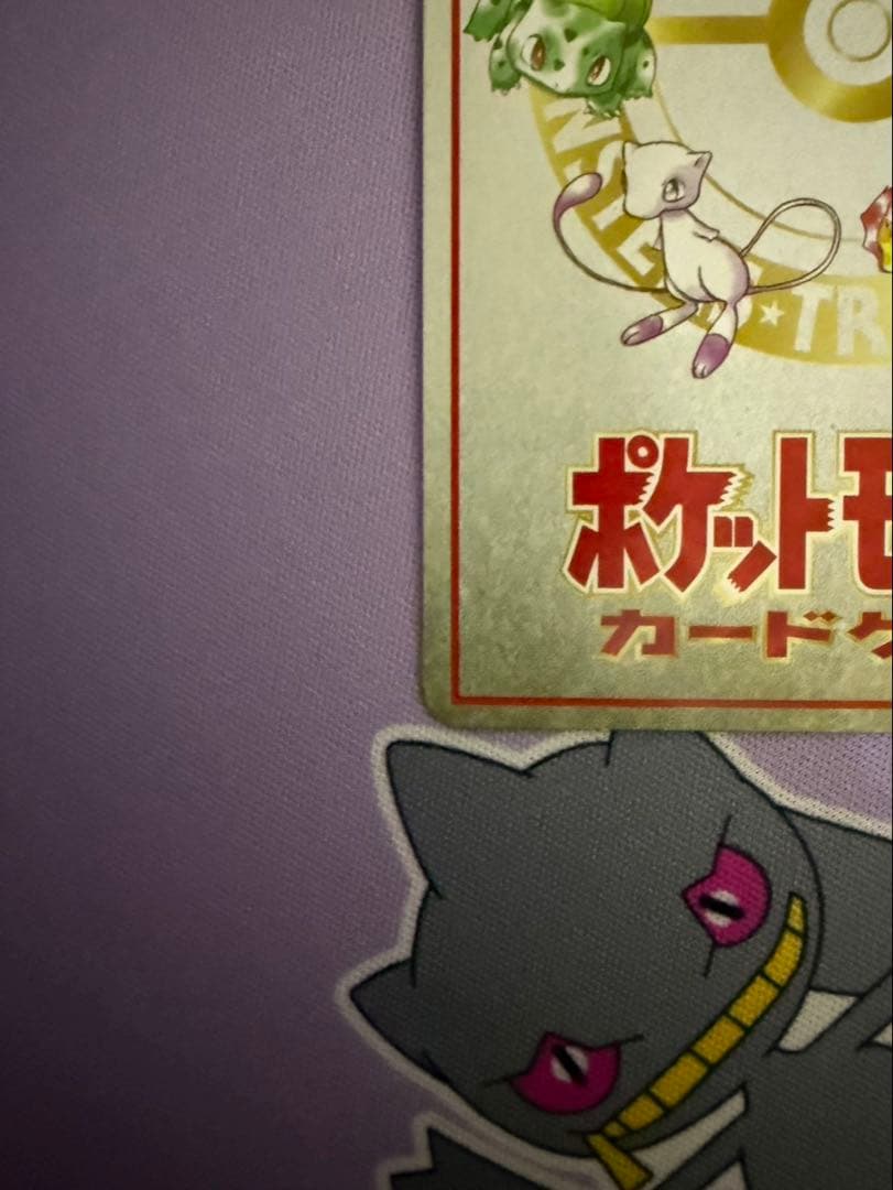 ポケモンカードセット　まとめ売り　引退品 説明必読値下げ可