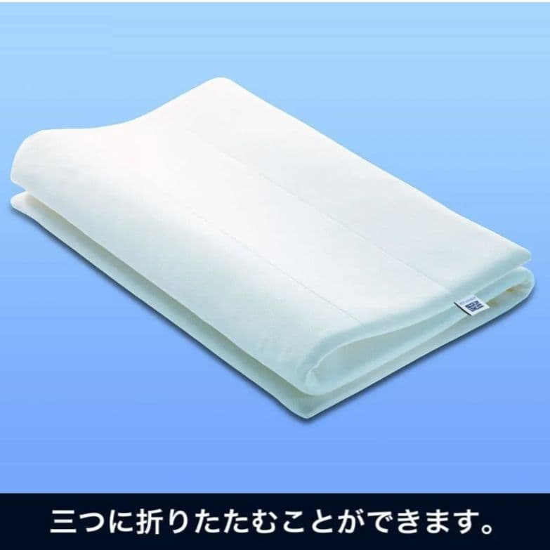 エアウィーヴ　スマート025　セミダブル