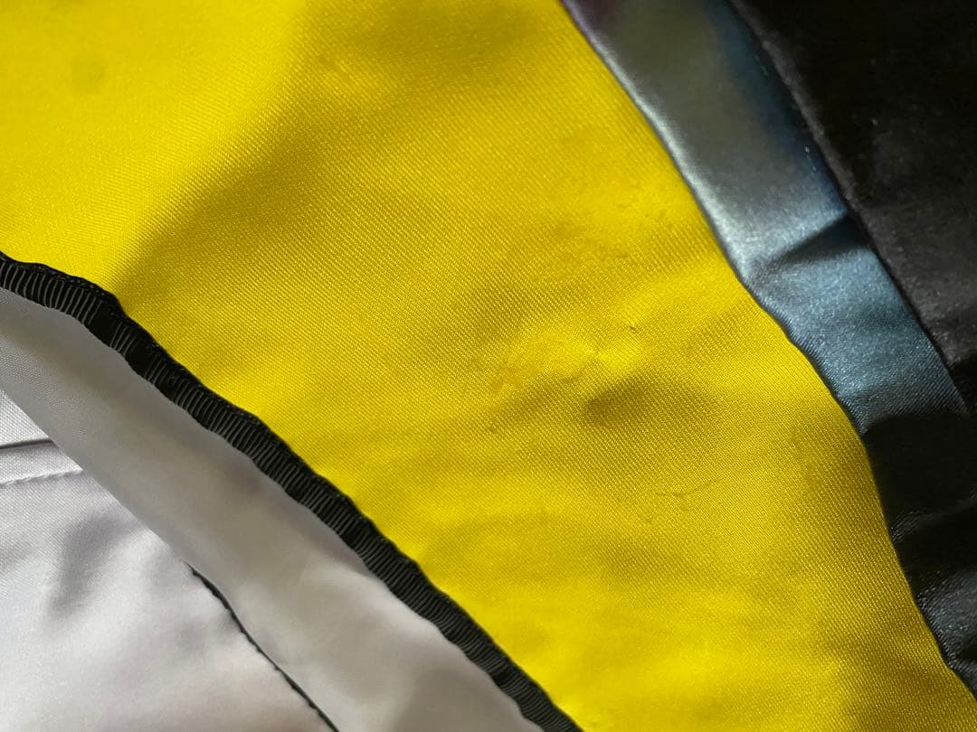 コスプレ　ウマ娘　ネオユニヴァース　ネオユニ　勝負服