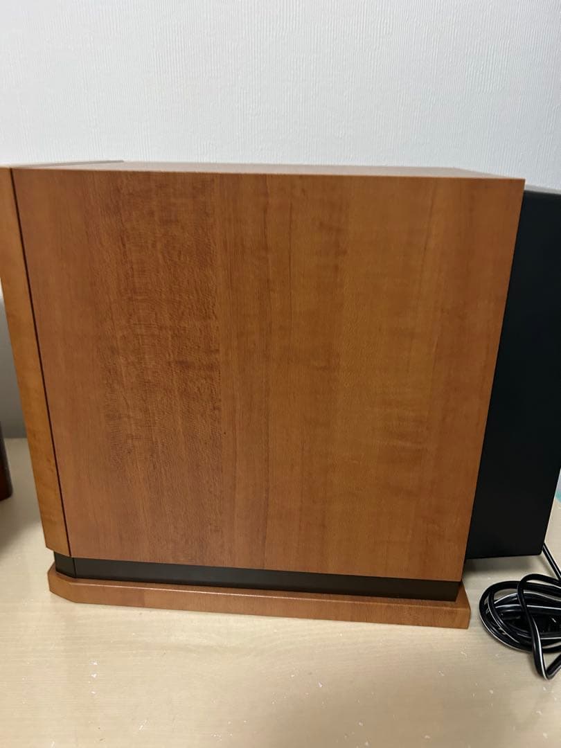 【最終値下げ】ONKYO 5.1ch ホームシアターシステム　音響