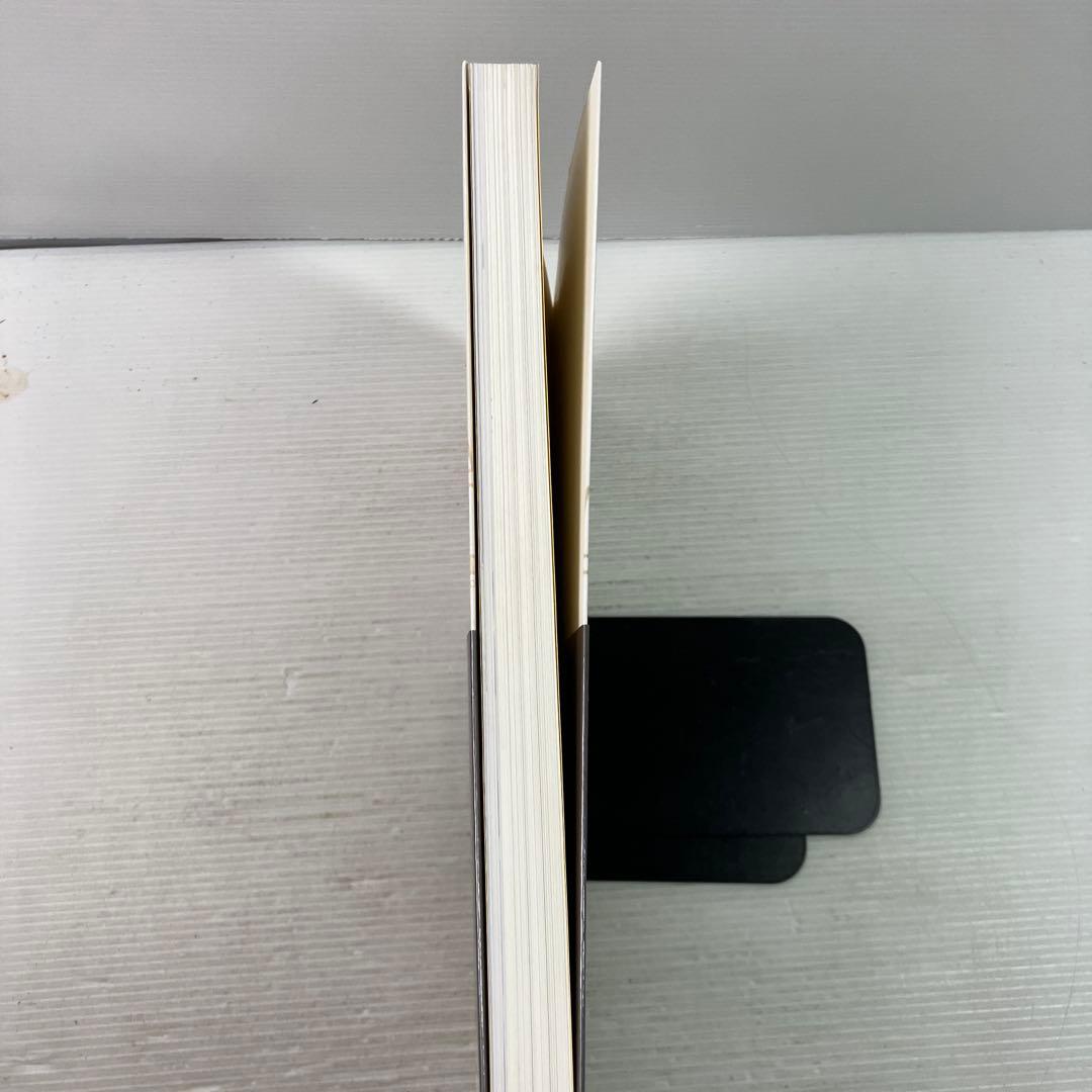 海老川兼武デザインワークス = KANETAKE EBIKAWA DESIGN…