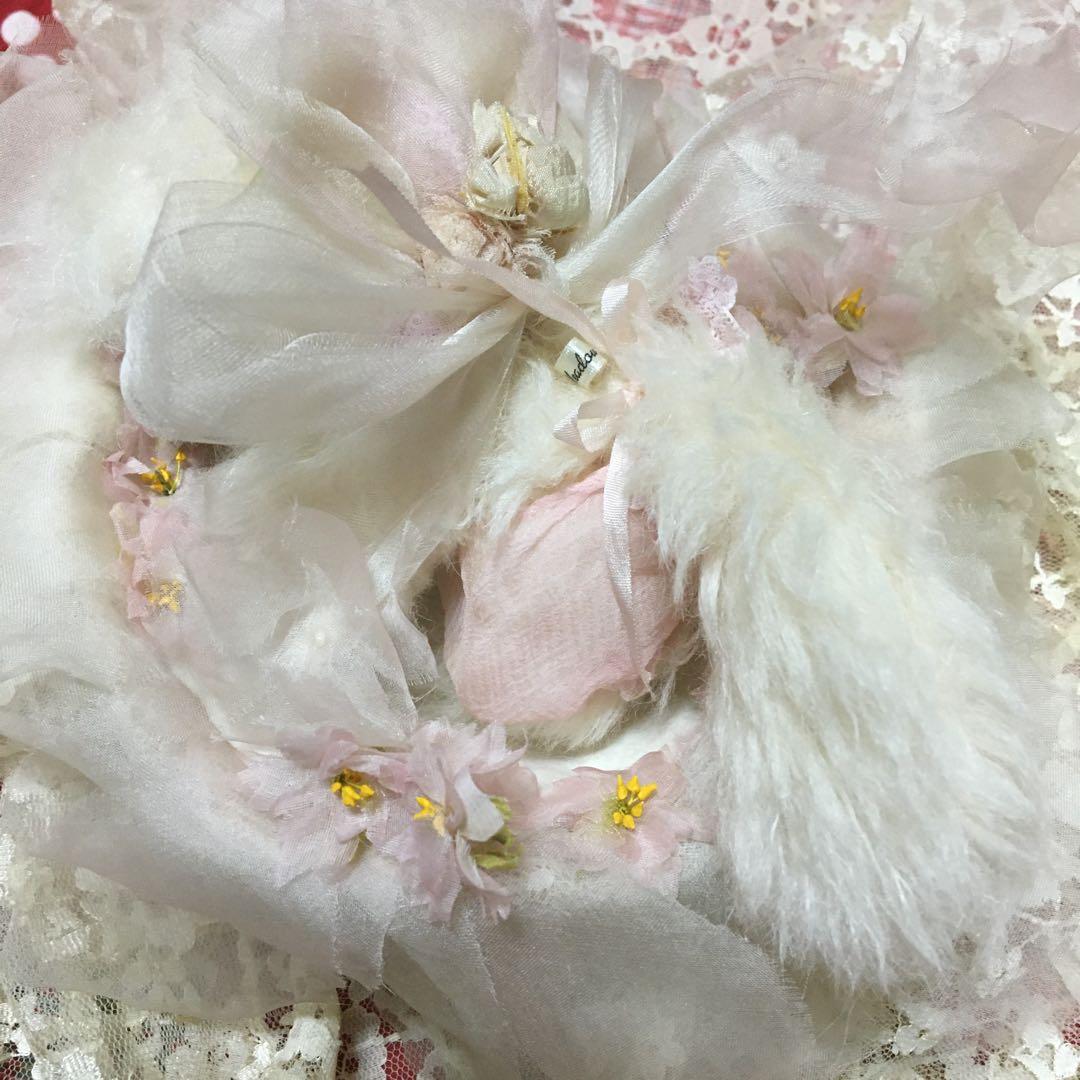 *✻.♡.✻*様　猫ちゃん❤︎