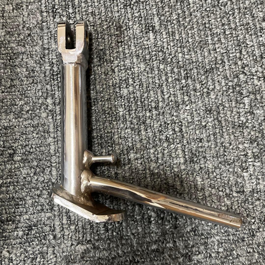 DAYTONA サスペンションキット 4個セット