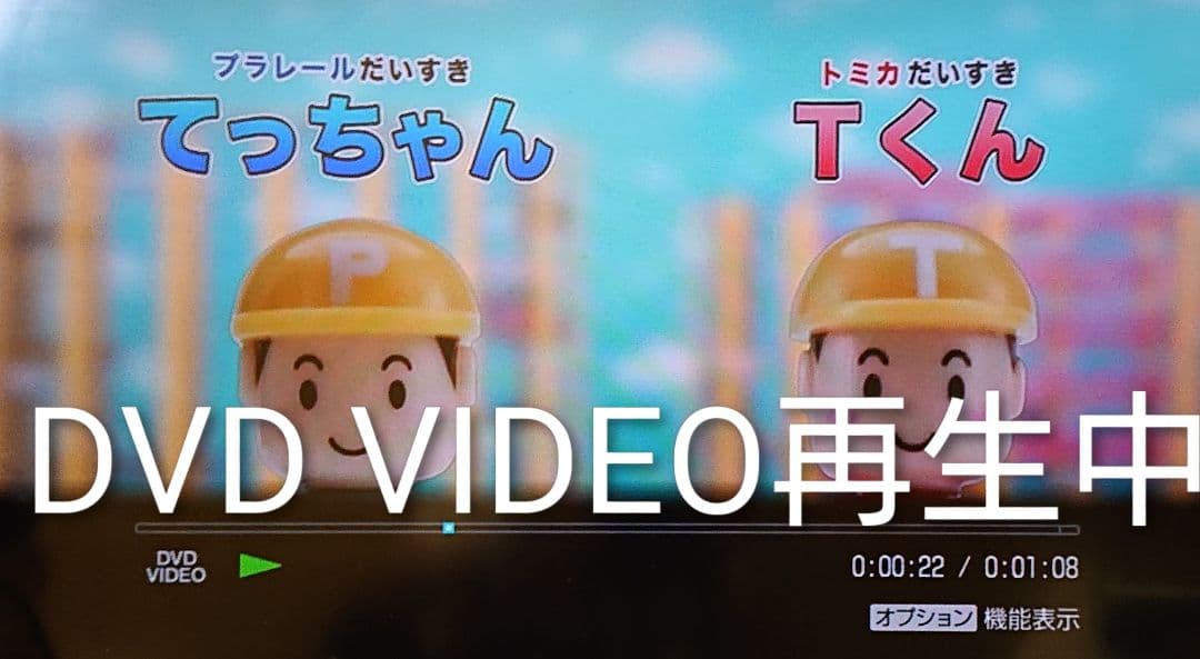 500GB/ソニー/BDZ-EW510/W録画/11倍録画/外付HDD/動作品