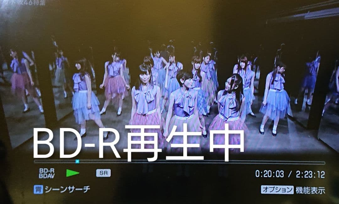 500GB/ソニー/BDZ-EW510/W録画/11倍録画/外付HDD/動作品