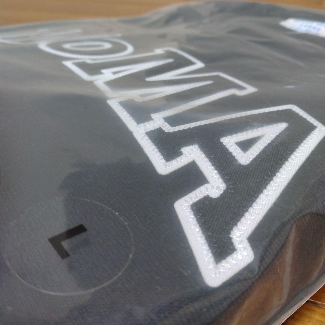 新品US企画MoMA！Champion ReverseWeave 2XL(L)