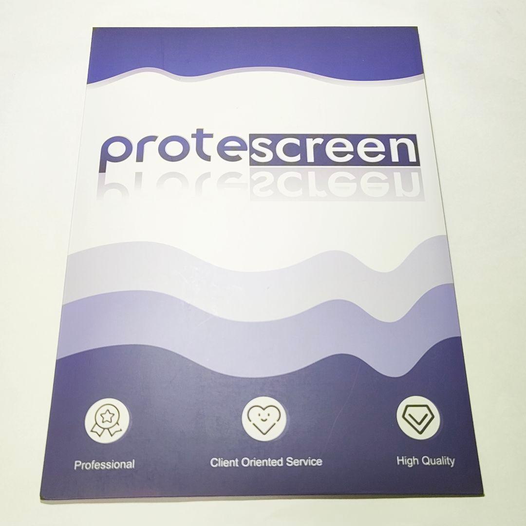 Thriller　iPad　pro本体のみ