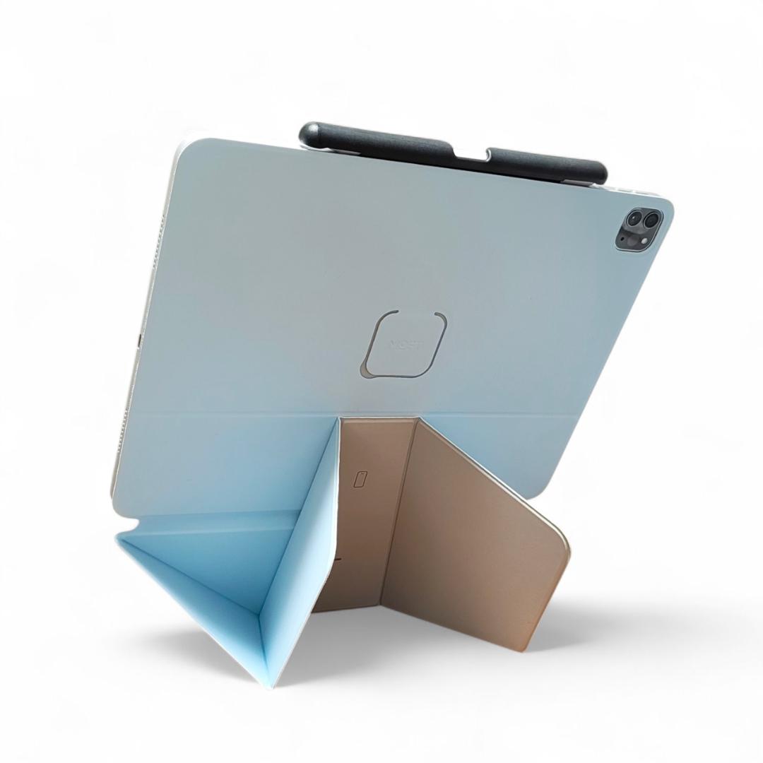 Thriller　iPad　pro本体のみ