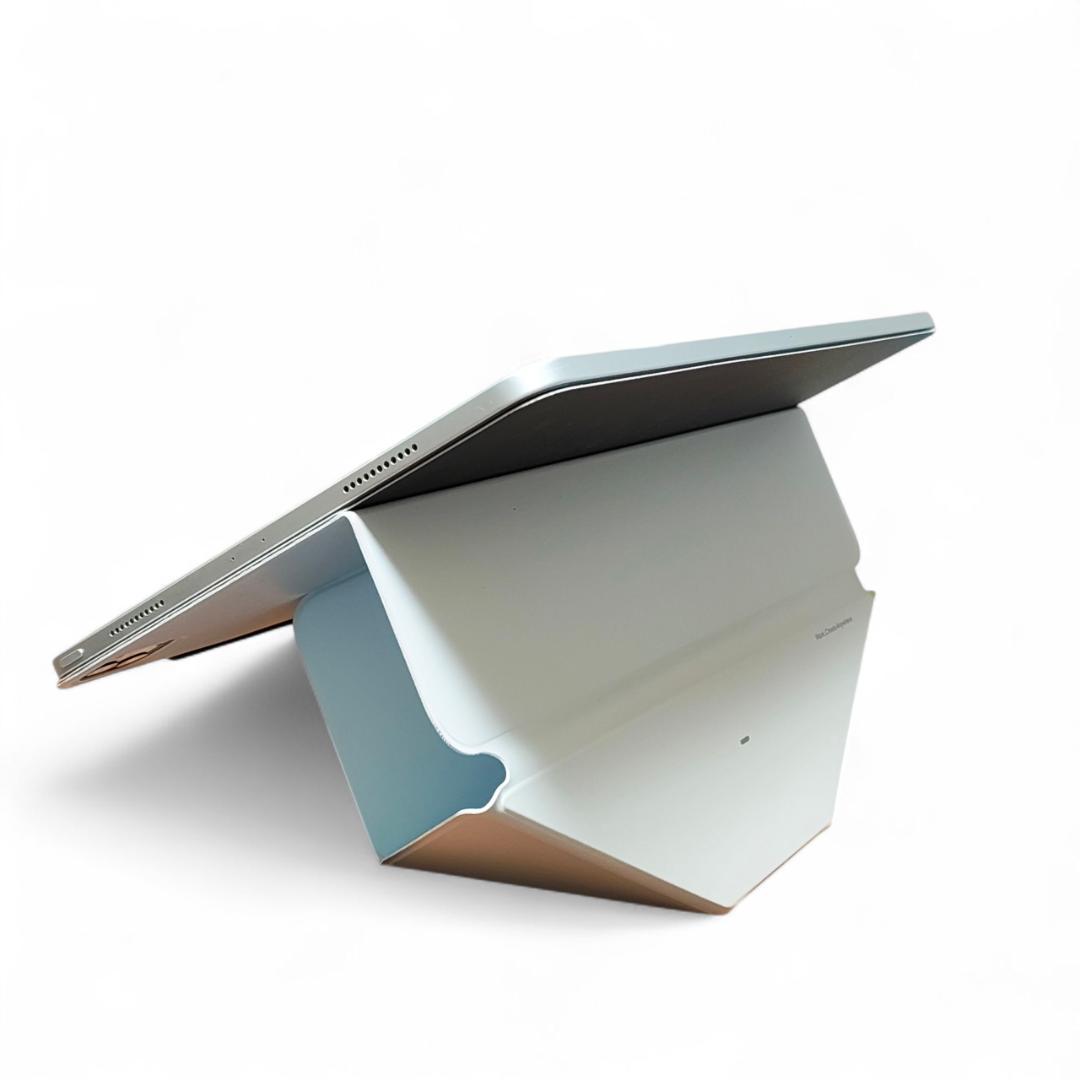 Thriller　iPad　pro本体のみ