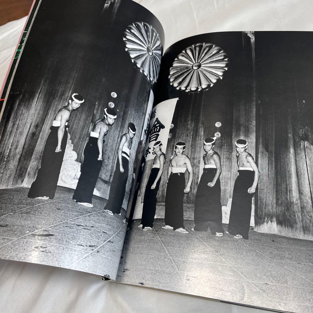 ① 暴走族　デコトラ　右翼　トラック野郎　beet 街道レーサー　旧車會