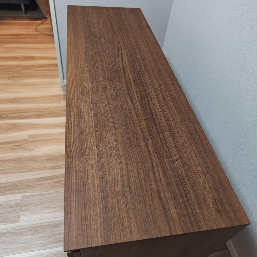 Alus Style/アルススタイル オフィスデスク 幅120.5cm