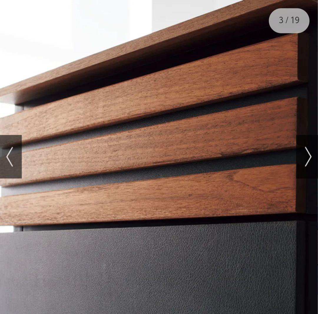 Alus Style/アルススタイル オフィスデスク 幅120.5cm