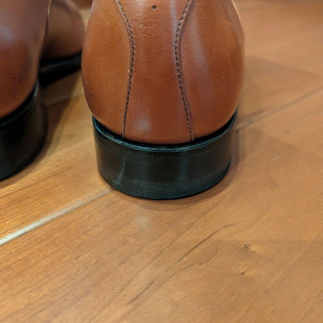 スコッチグレイン　オデッサ　916