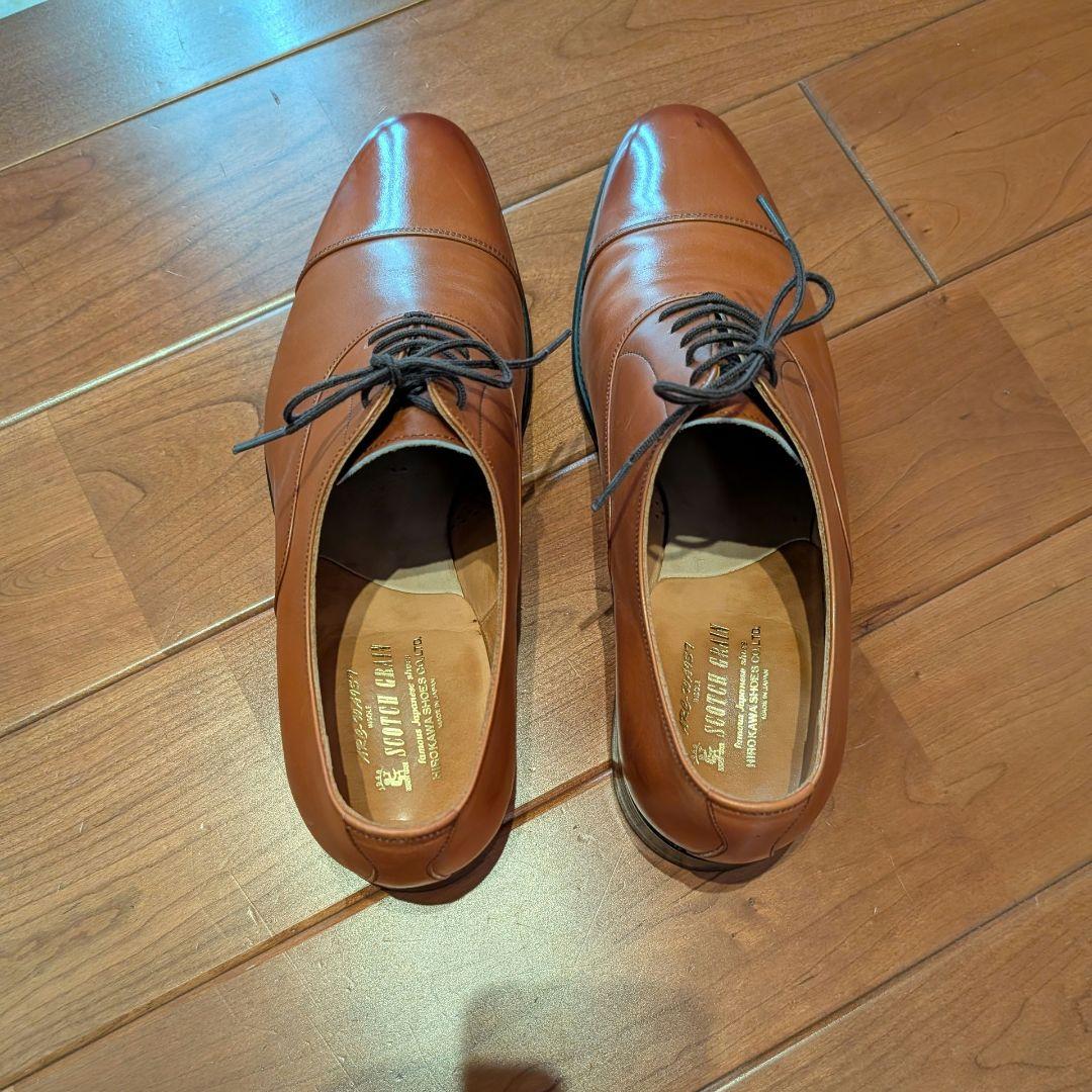 スコッチグレイン　オデッサ　916