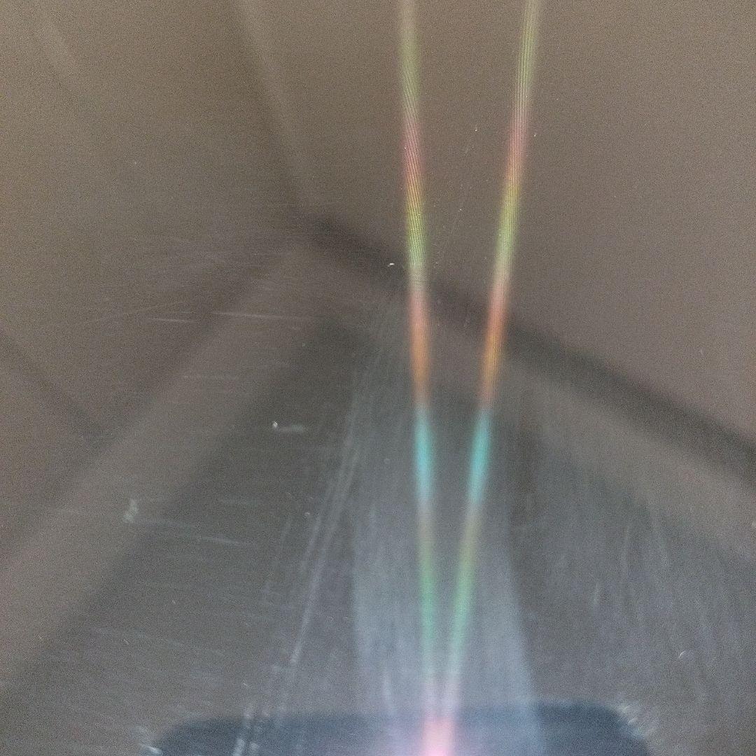 iPad第8世代 WiFi＋Cellular32GB ＋Apple Pencil