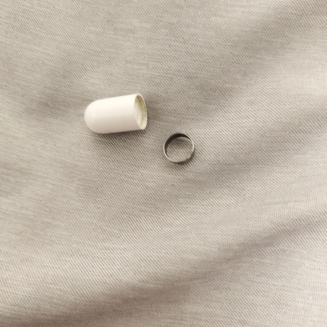 iPad第8世代 WiFi＋Cellular32GB ＋Apple Pencil