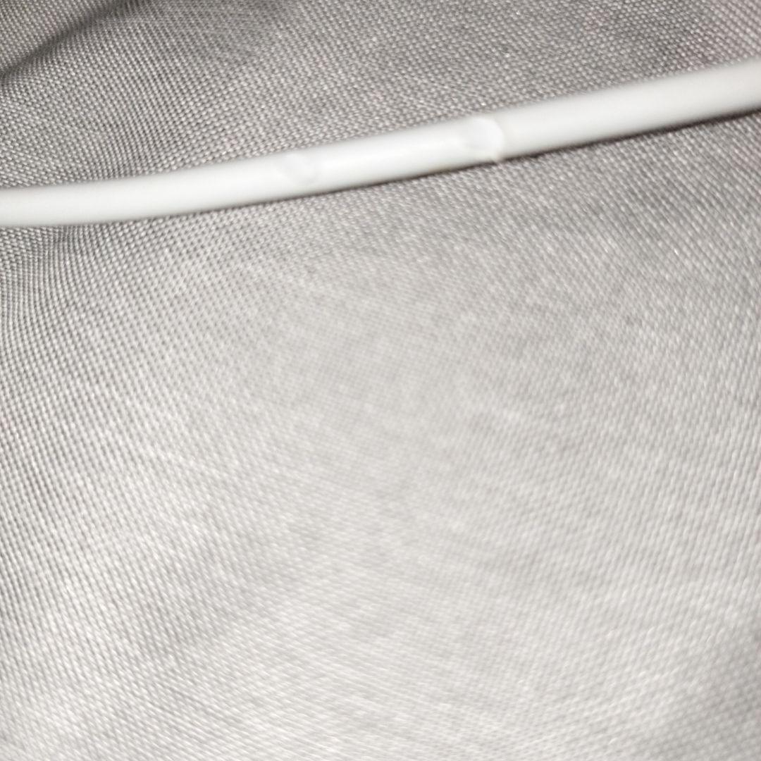 iPad第8世代 WiFi＋Cellular32GB ＋Apple Pencil