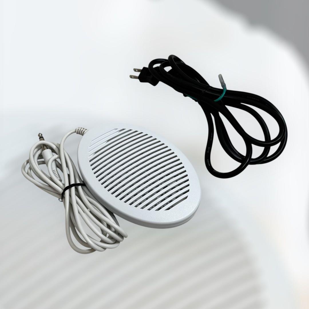 8724.リタライフ 水素風呂 バージョン1