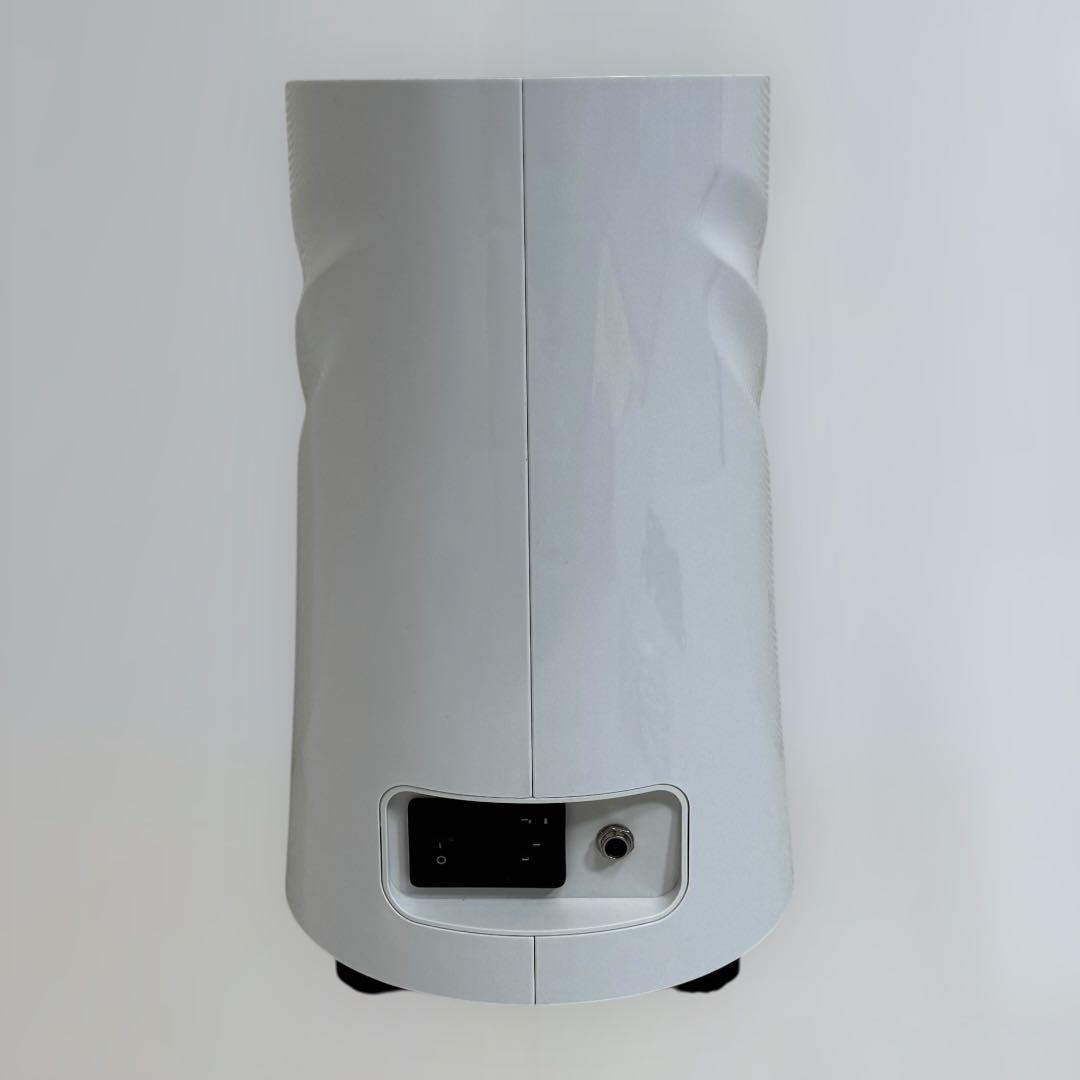 8724.リタライフ 水素風呂 バージョン1