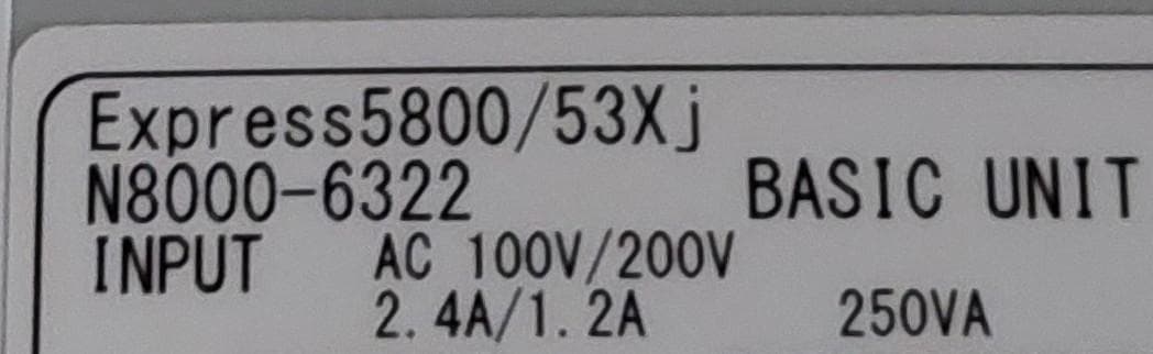 8GBメモリ×5枚 計40GB PC4-2133 PC4-2666 動作品