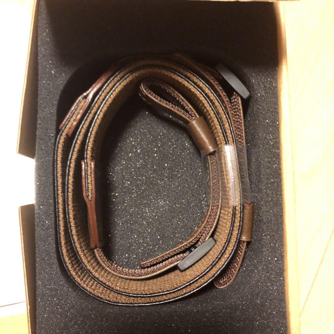 OLYMPUS ストラップ 生産限定品