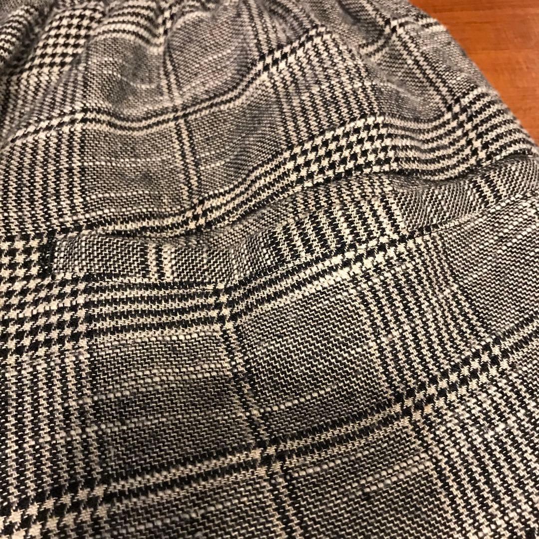 アーツandサイエンス