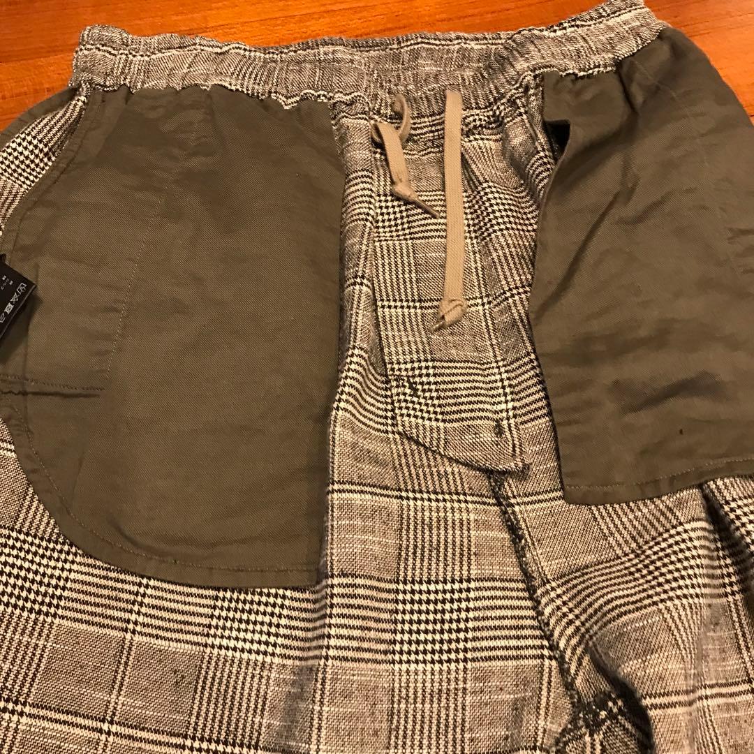 アーツandサイエンス