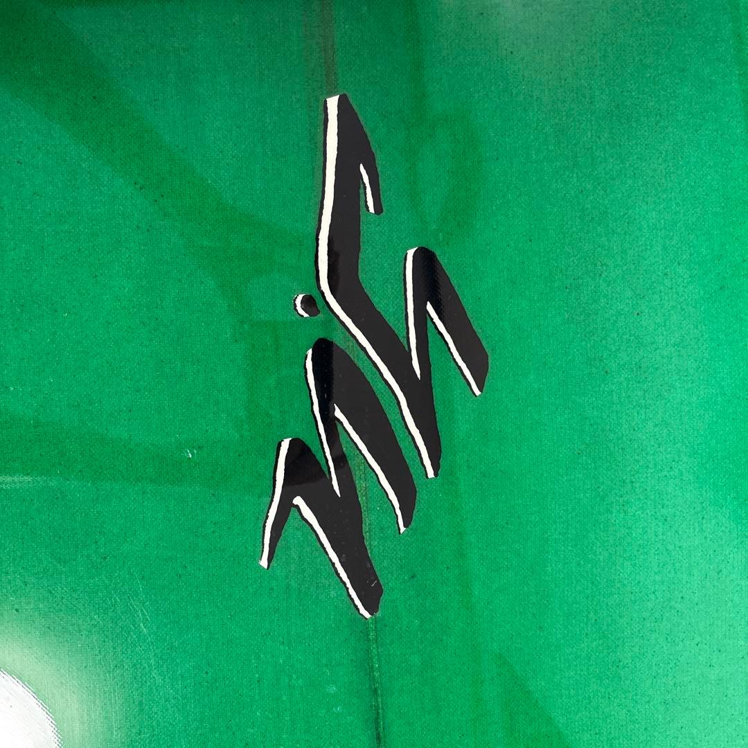 YUサーフボード ファンボード クワッド 7フィート 愛知県引取に来られる方限定