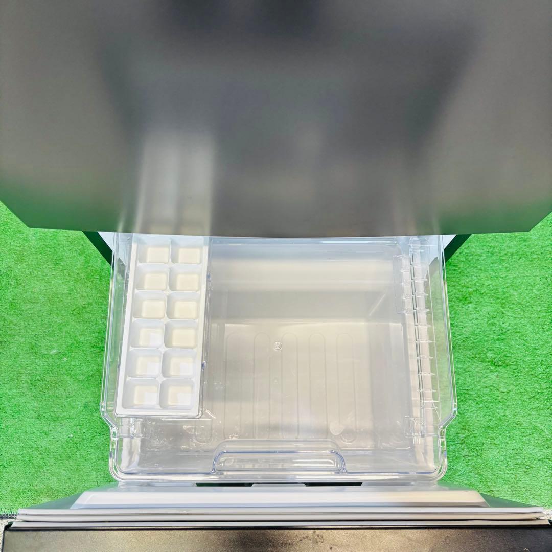 2022年製 152L 冷蔵庫 単身 人気カラー SHARP【地域限定配送無料】