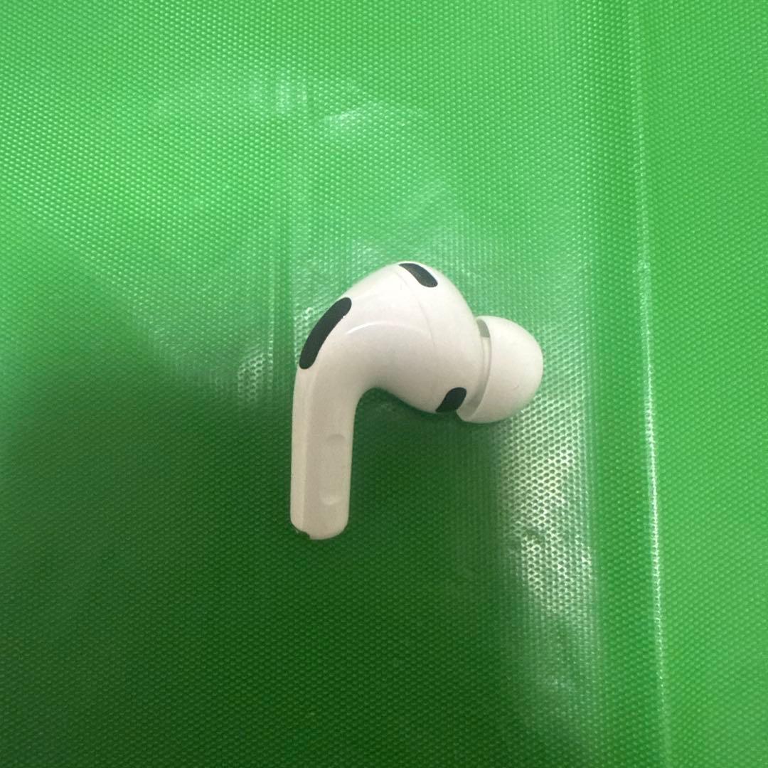 AirPods Pro 3（第3世代）右耳のみ　エアポッツプロ3