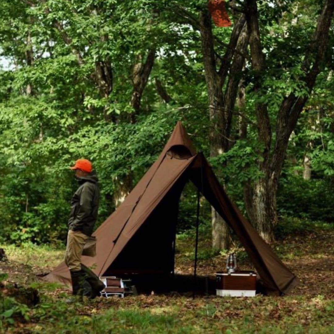 新品未開封　限定　サーカスTC DX HUNTER セット