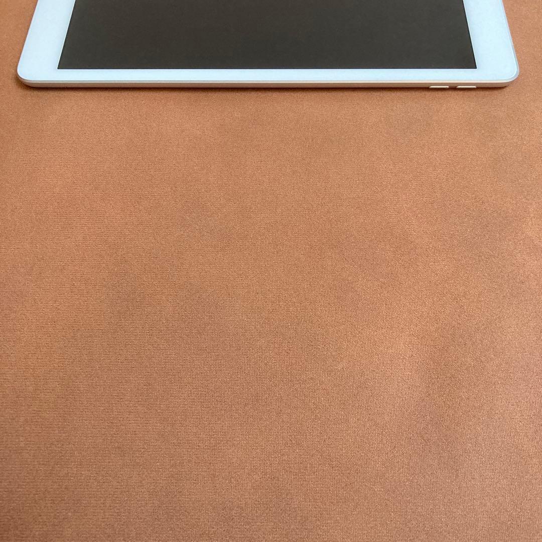 551【早い者勝ち】iPad8 第8世代 32GB SIMフリー☆