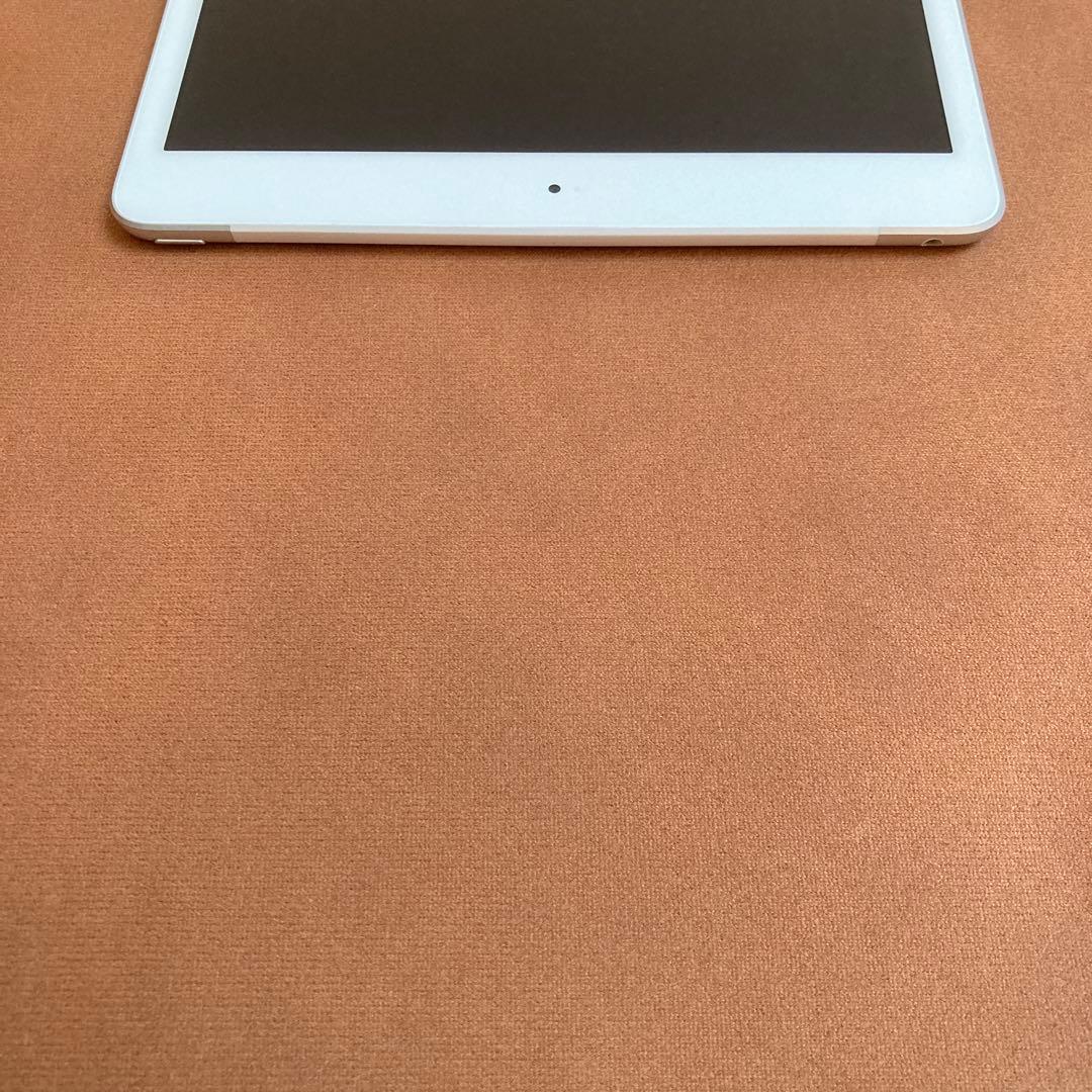 551【早い者勝ち】iPad8 第8世代 32GB SIMフリー☆