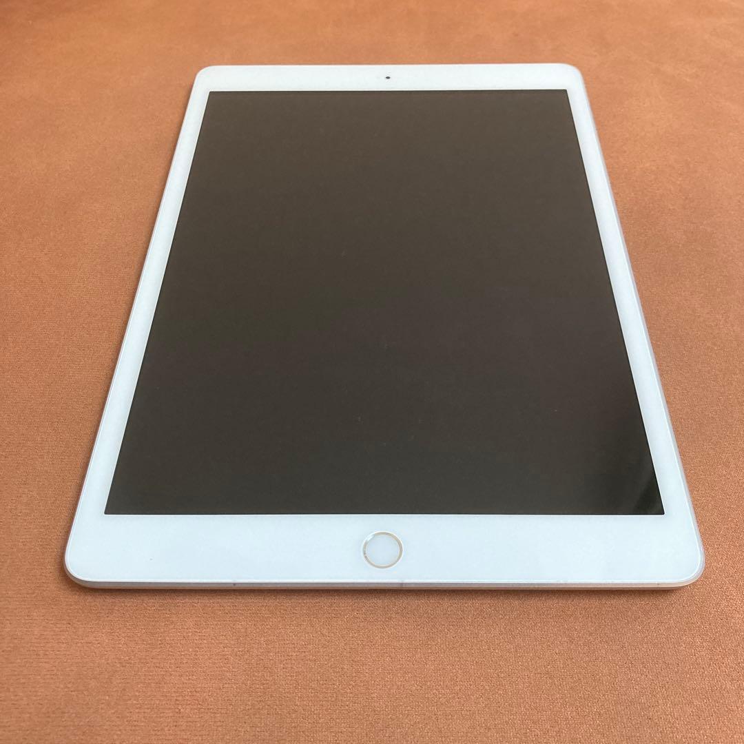 551【早い者勝ち】iPad8 第8世代 32GB SIMフリー☆