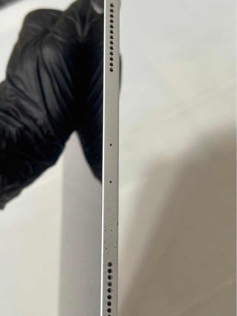 iPad Pro 第2 64GB FTXP2J/A A6913-5