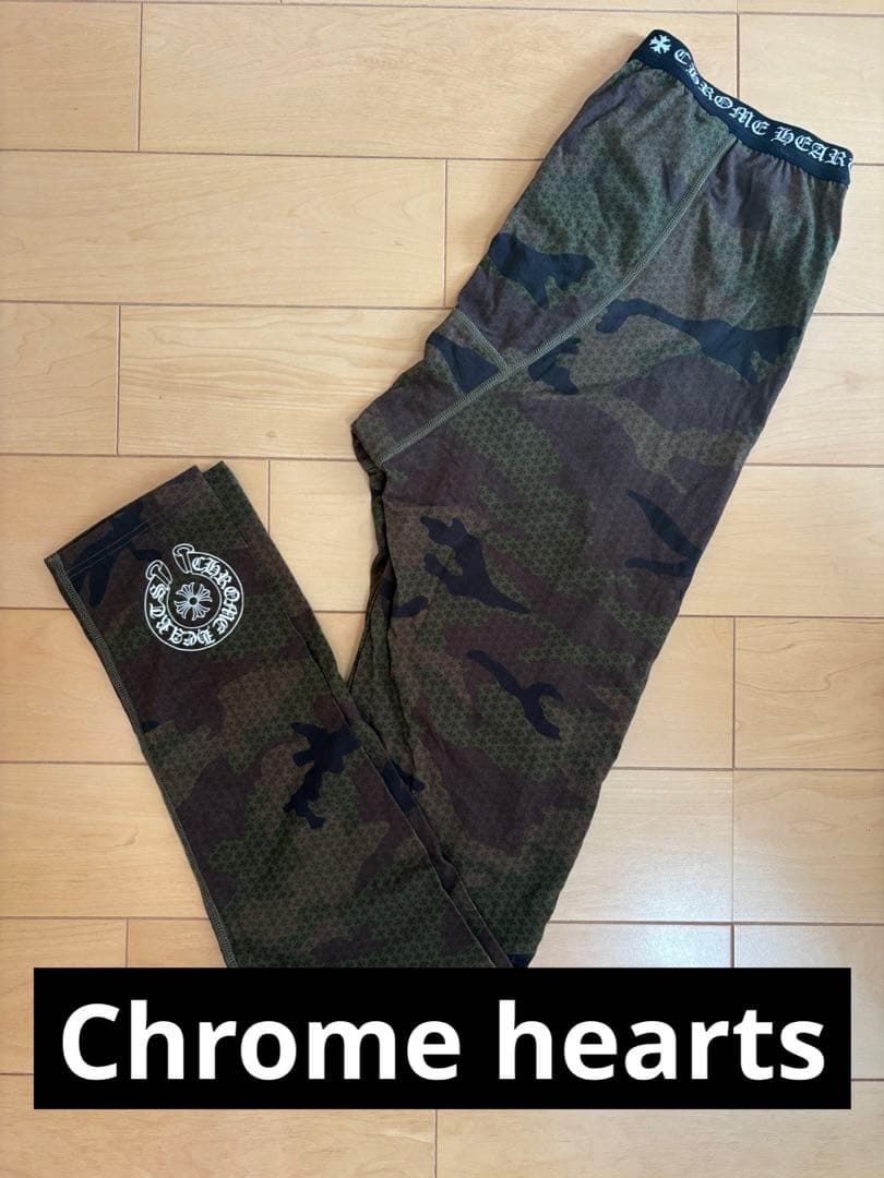 レア物お買い得＠とも※プロフィール必読※さん専用