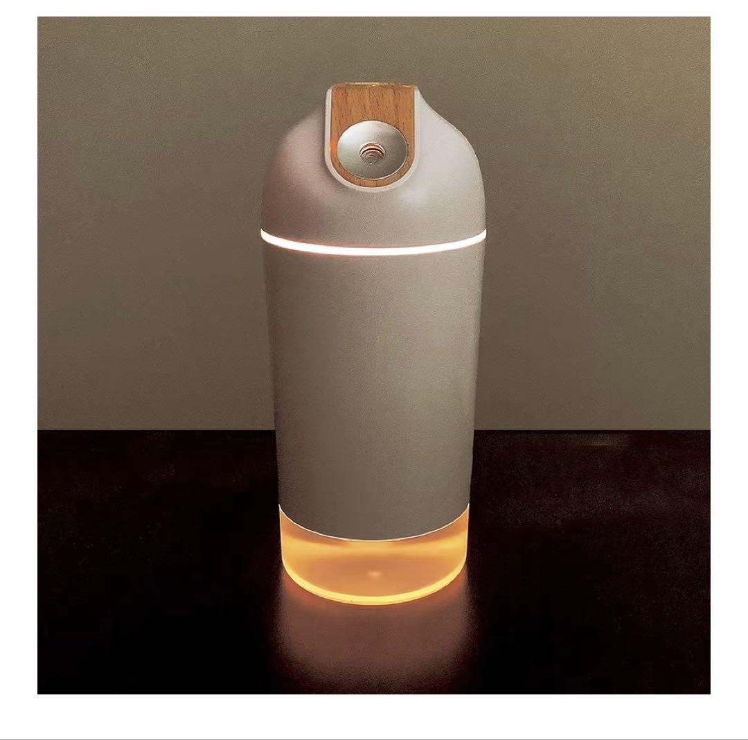 【未使用品】 Duo Mist デュオミスト DM-21BK ブラック