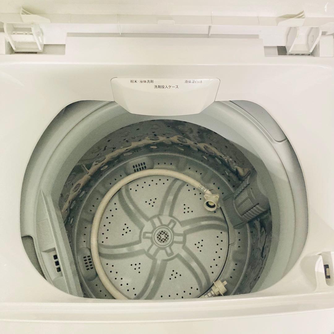 K NIS (けんちゃん)です