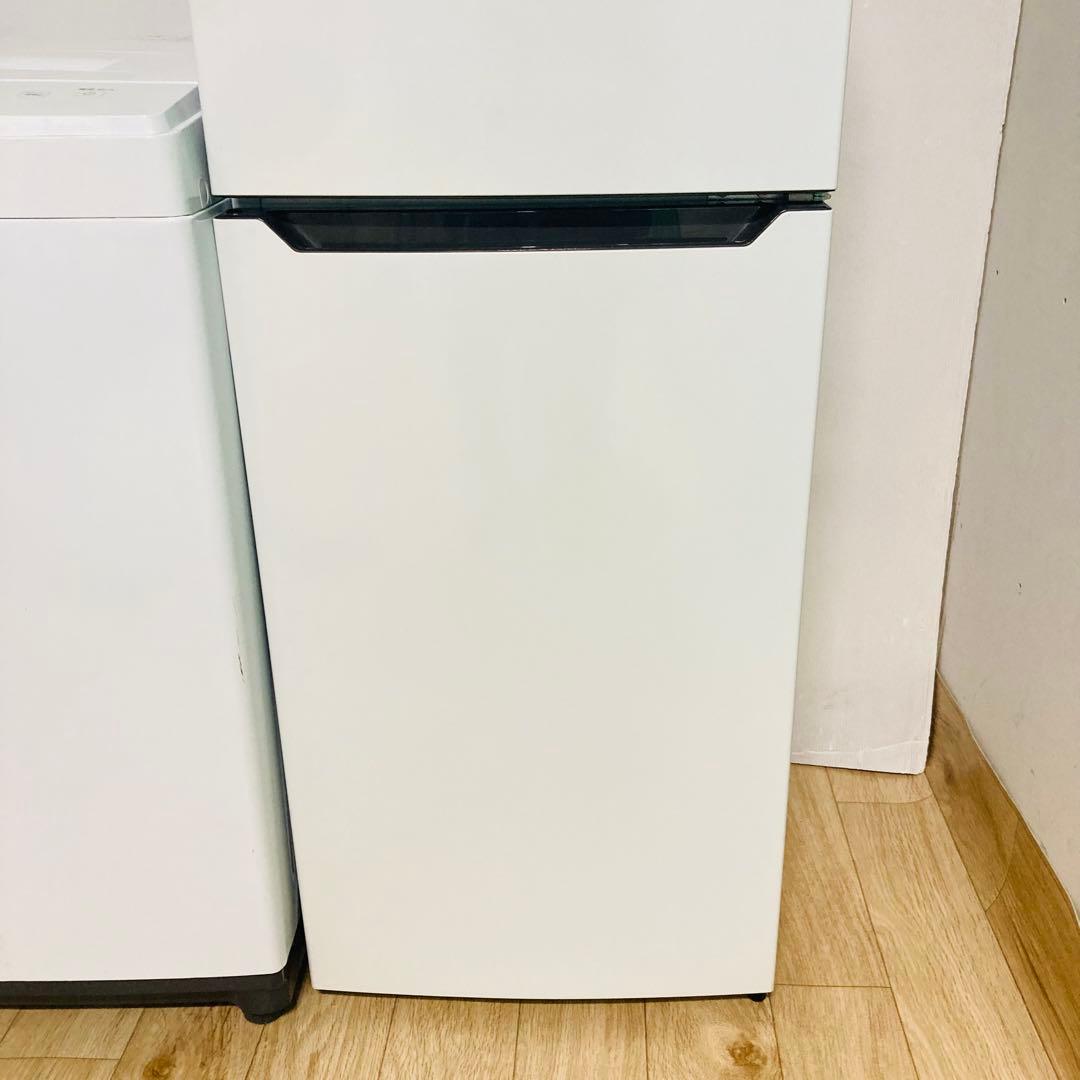 K NIS (けんちゃん)です