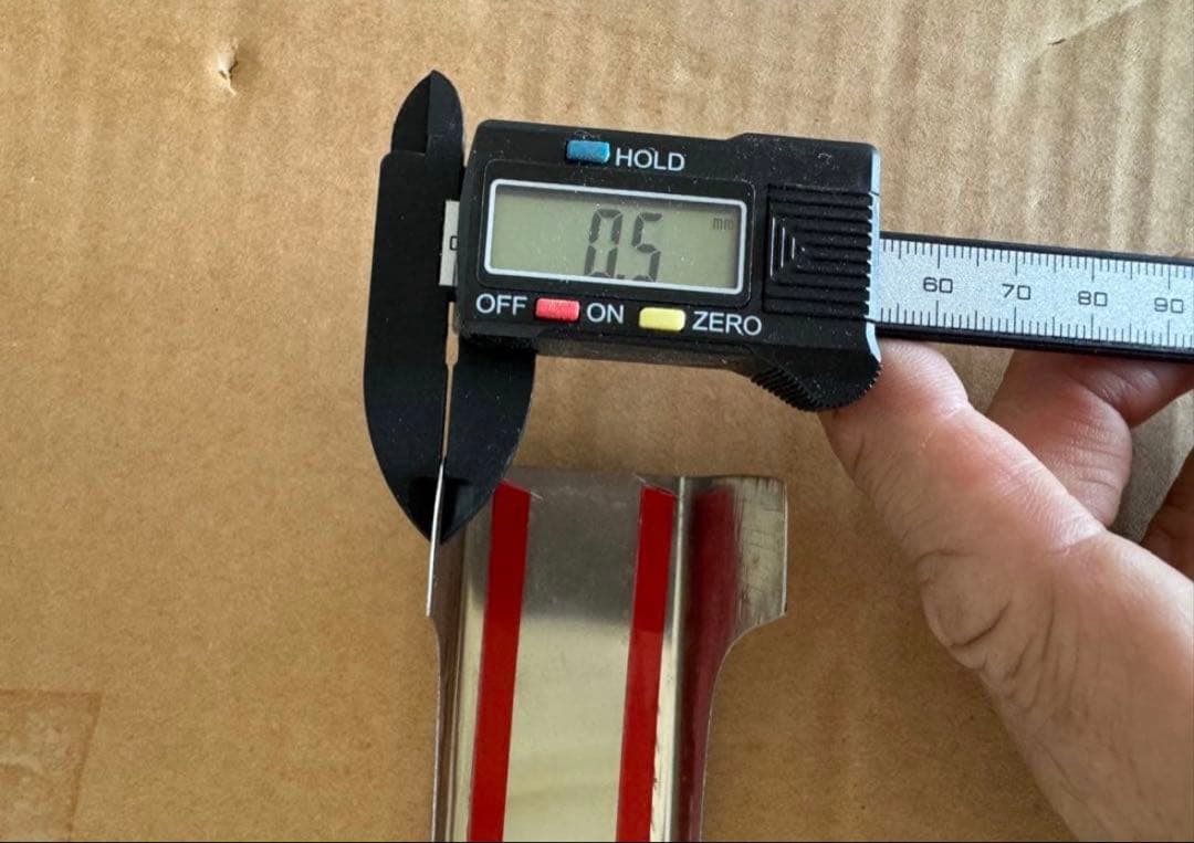 レンジローバー3rd セット販売❗️ドアミラーサラウンド & ドアハンドルカバー