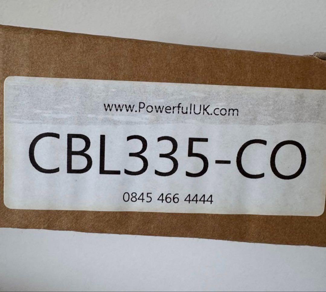 レンジローバー3rd セット販売❗️ドアミラーサラウンド & ドアハンドルカバー