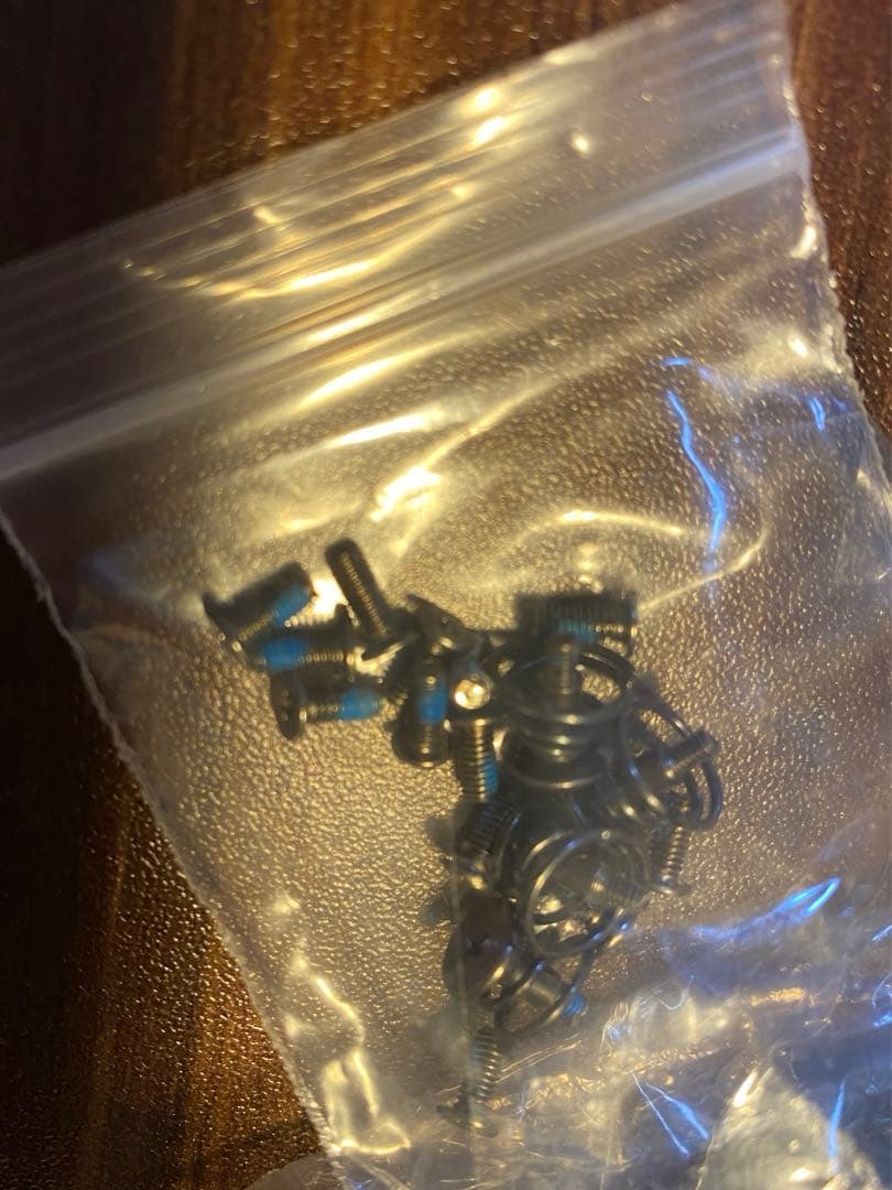 Nvidia Tesla P100 16GB改装版