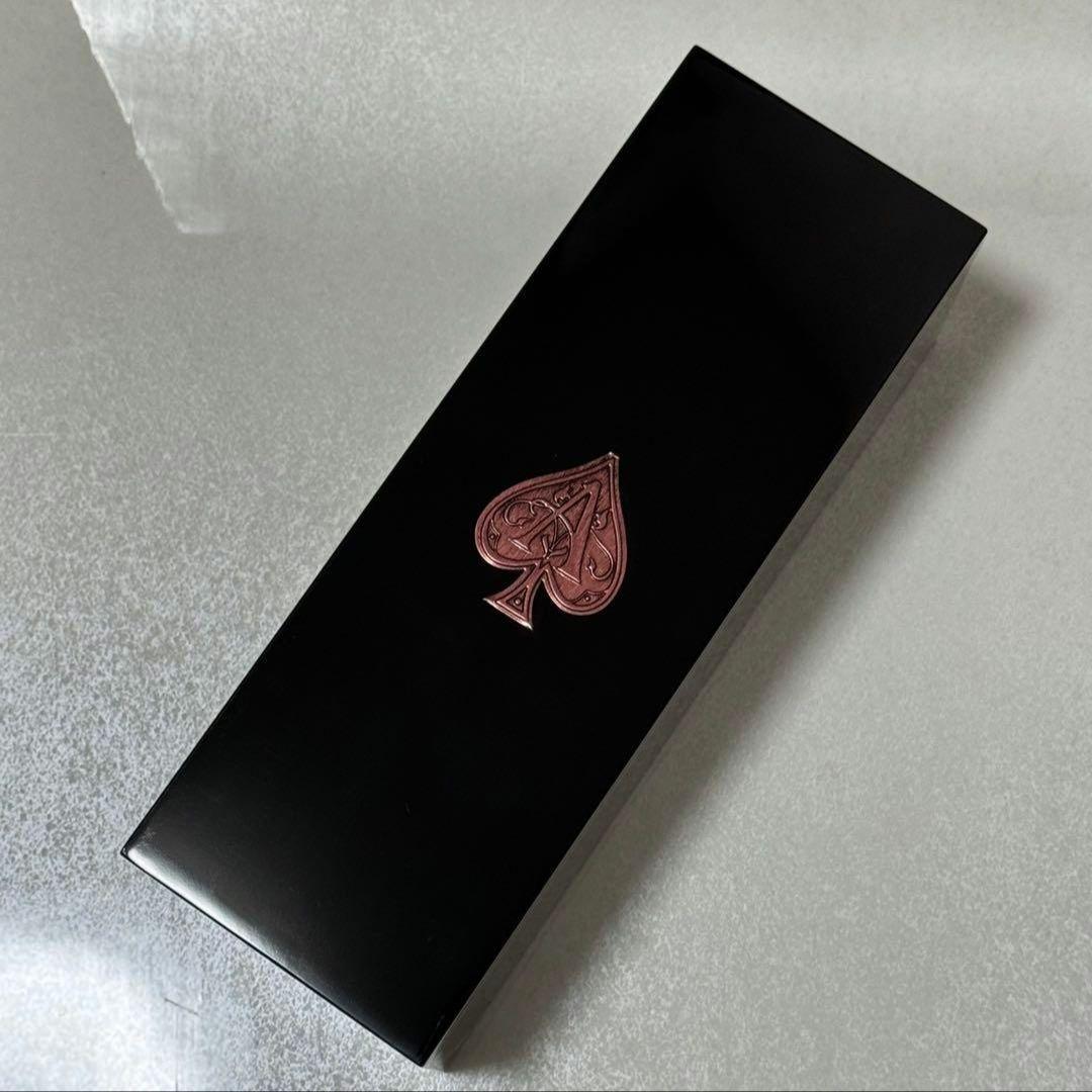 アルマンドブリニャック ロゼ 750㎖ ケースあり