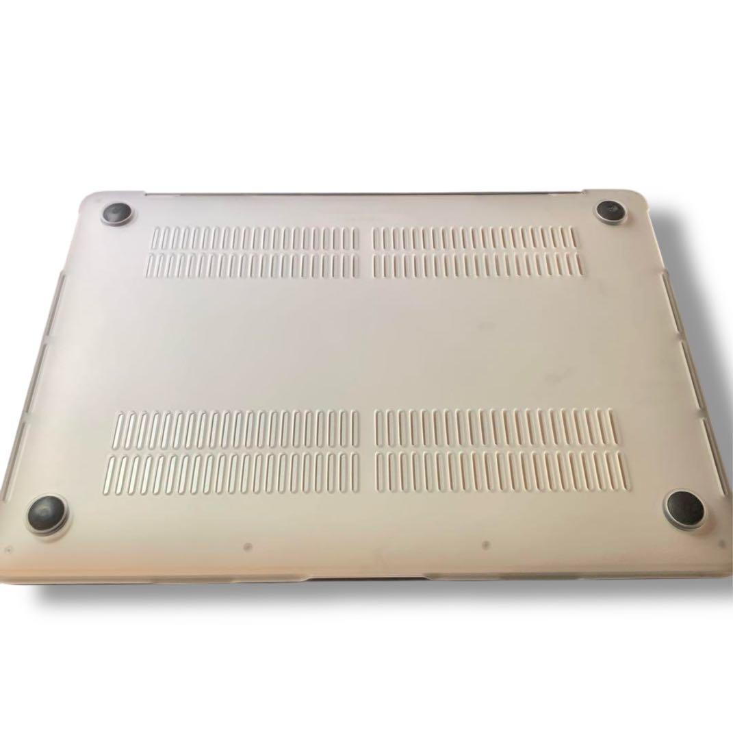 MacBook本体 MacBook Pro 2020 Corei5 256GB