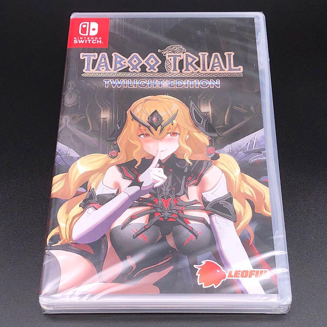 K様 リクエスト 2点 まとめ商品